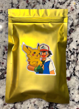 Official pokemon 100 for sale  Nottingham