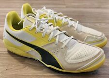 Puma invicto sala for sale  Jacksonville