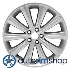 Ford flex 2013 for sale  Oceanside