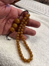 Antique baltic amber for sale  Pasadena