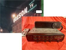 Voxson mostro 7001 usato  Roma