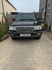cruise control park sensors for sale cruise control park sensors for sale STANFORD-LE-HOPE