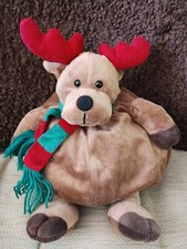 Cute christmas reindeer for sale  FARNHAM