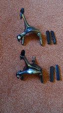 Shimano tiagra 4700 gebraucht kaufen  Hartenholm