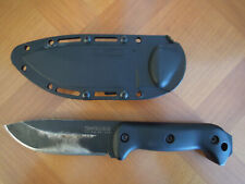 Coltello becker companion usato  Frosinone