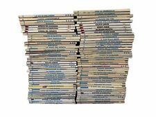 Lotto stock fumetti usato  Roma