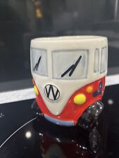 Volkswagen camper van for sale  CARDIFF
