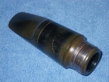 Vintage steel ebonite for sale  Milwaukee