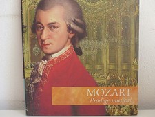 Album livre disque d'occasion  Orvault