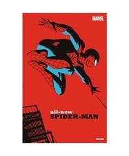 All new spider gebraucht kaufen  Trebbin