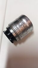 Angenieux 25mm f0.95 usato  La Spezia