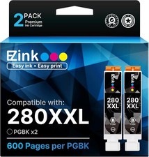 Ink compatible ink for sale  Las Vegas
