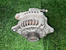 Oem 13b engine for sale  Fort Worth