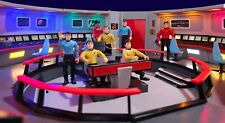Tos bridge lit for sale  Cedar City