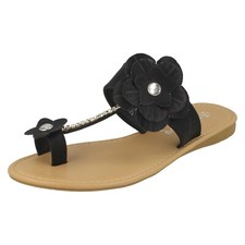 Ladies savannah collection for sale  LEIGH