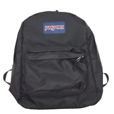 Jansport superbreak backpack for sale  Hubbard