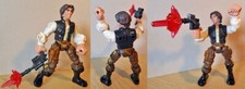 Star wars mashers usato  Cassano d'Adda