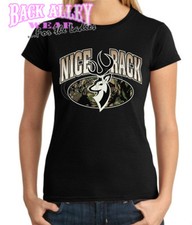 Nice rack ladies for sale  Cincinnati