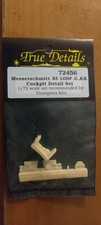 109 resin set gebraucht kaufen  Lippstadt