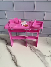 Barbie vet doctor for sale  POOLE