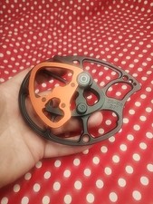 Mathews right hand for sale  Clear Spring
