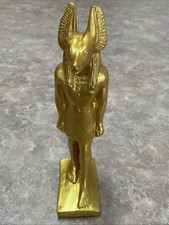 Rare egyptian antiques for sale  Hillsborough