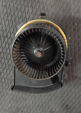 fiat scudo heater blower for sale  HALIFAX