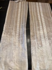 West elm two for sale  Santa Rosa