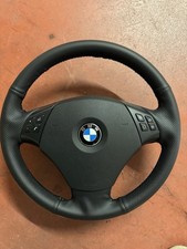 Volante bmw serie usato  Bozen