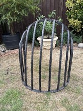 Antique wrought iron for sale  GLOUCESTER