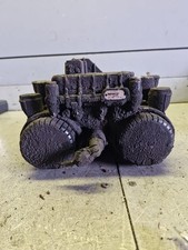 Daf rear axle for sale  DONCASTER