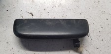 Türgriff außen suzuki gebraucht kaufen  Bad Oeynhausen