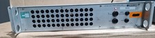Calrec zn1296 logic for sale  BLACKBURN