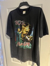 90s vintage bob for sale  HUNGERFORD