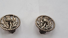 Vintage sterling silver for sale  EDINBURGH