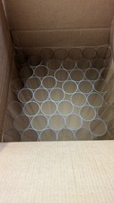 Units polycarbonate plastic for sale  Albuquerque