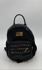 Juicy couture womens for sale  Minneapolis