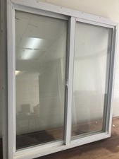 Slider window new for sale  Tunkhannock