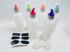 Saucenspender 5er set gebraucht kaufen  Reichenbach/O.L.