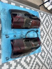 ford tail lights for sale ford tail lights for sale ROTHERHAM