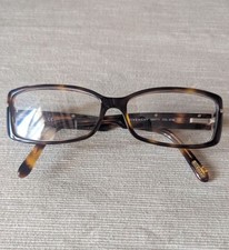Givenchy montatura occhiali usato  Spoleto