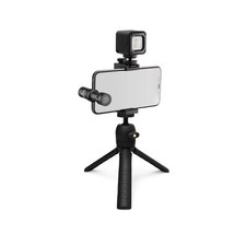 Rode vlogger kit for sale  USA