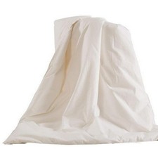 Premium mulberry silk for sale  San Jose