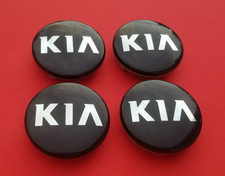 Kia cadenza forte for sale  North Port