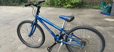 Specialized hotrock spd for sale  Beachwood