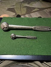 Wizard ratchets h2748 for sale  Tucson