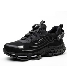 Safety trainers safety for sale  NEWCASTLE