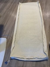 Sleep number select for sale  Phoenix