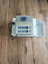 Videx 4533 door for sale  NEWCASTLE UPON TYNE