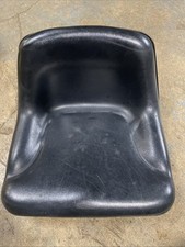 Seat john deere for sale  Streamwood